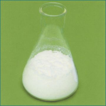  Methyl Cinnamate 